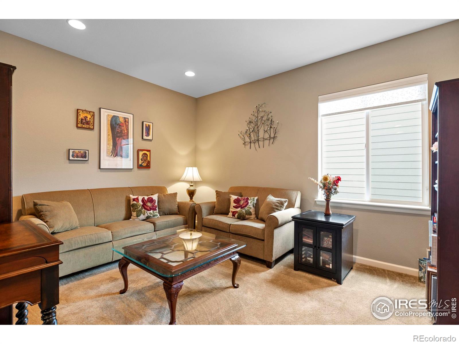 MLS Image #28 for 2551  cub lake court,loveland, Colorado