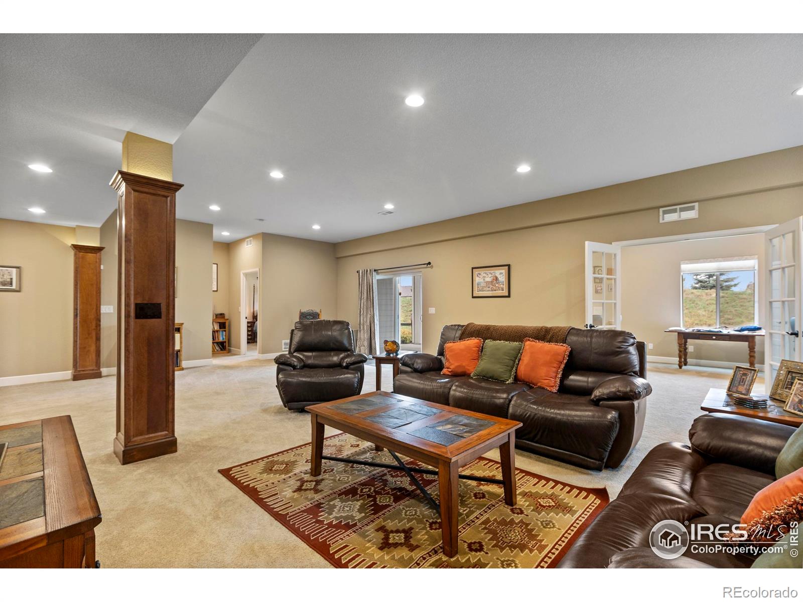 MLS Image #29 for 2551  cub lake court,loveland, Colorado