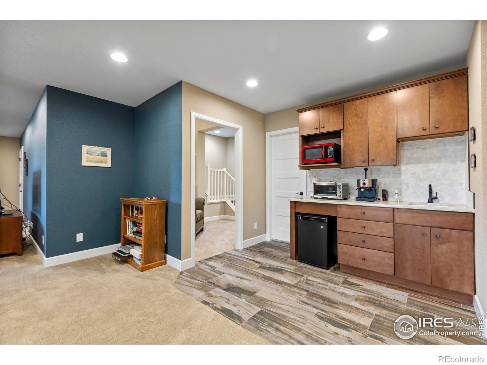 MLS Image #31 for 2551  cub lake court,loveland, Colorado