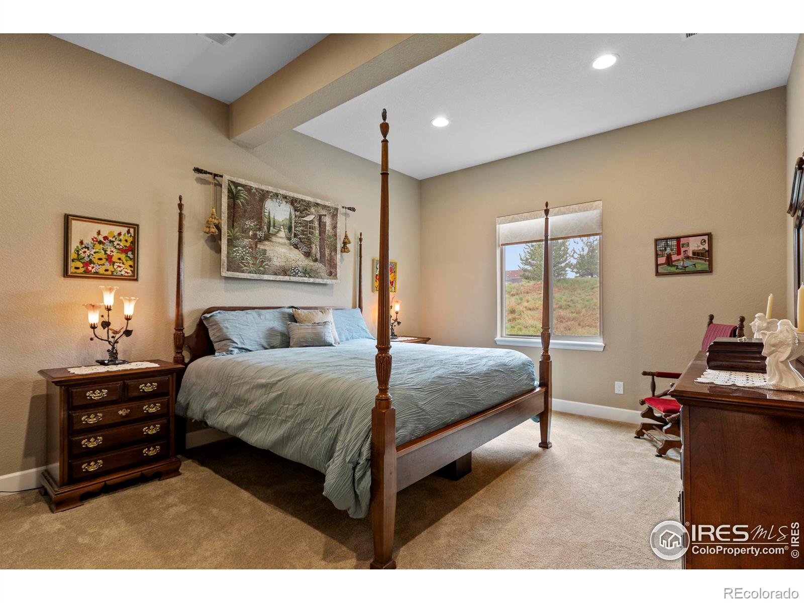 MLS Image #33 for 2551  cub lake court,loveland, Colorado