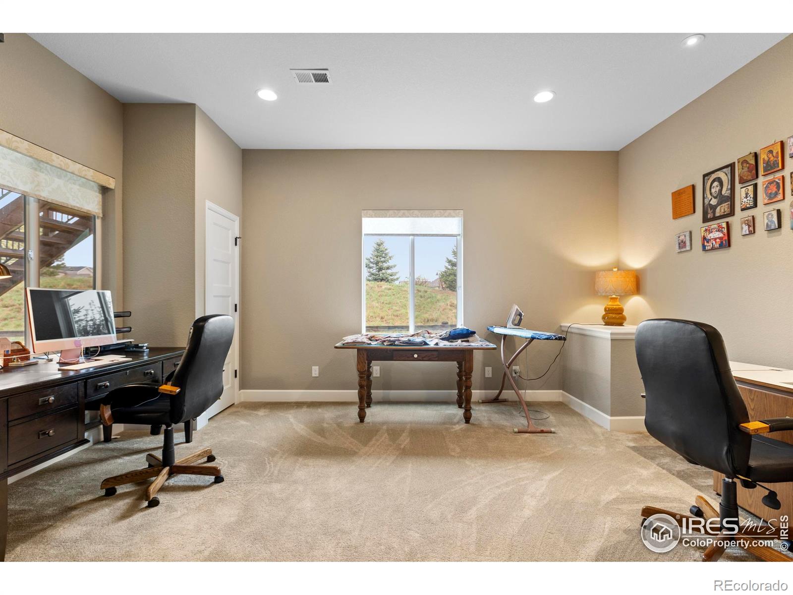 MLS Image #34 for 2551  cub lake court,loveland, Colorado