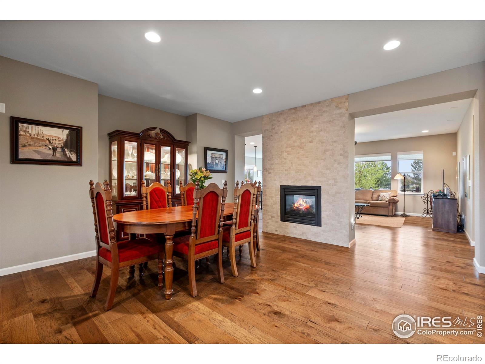 MLS Image #4 for 2551  cub lake court,loveland, Colorado