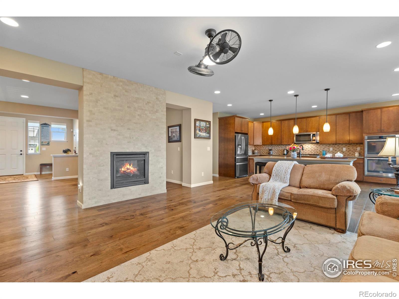 MLS Image #9 for 2551  cub lake court,loveland, Colorado