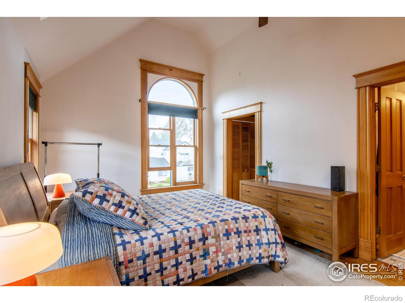 MLS Image #11 for 2645  5th street,boulder, Colorado