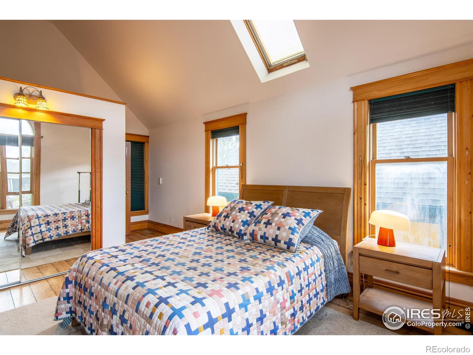 MLS Image #12 for 2645  5th street,boulder, Colorado