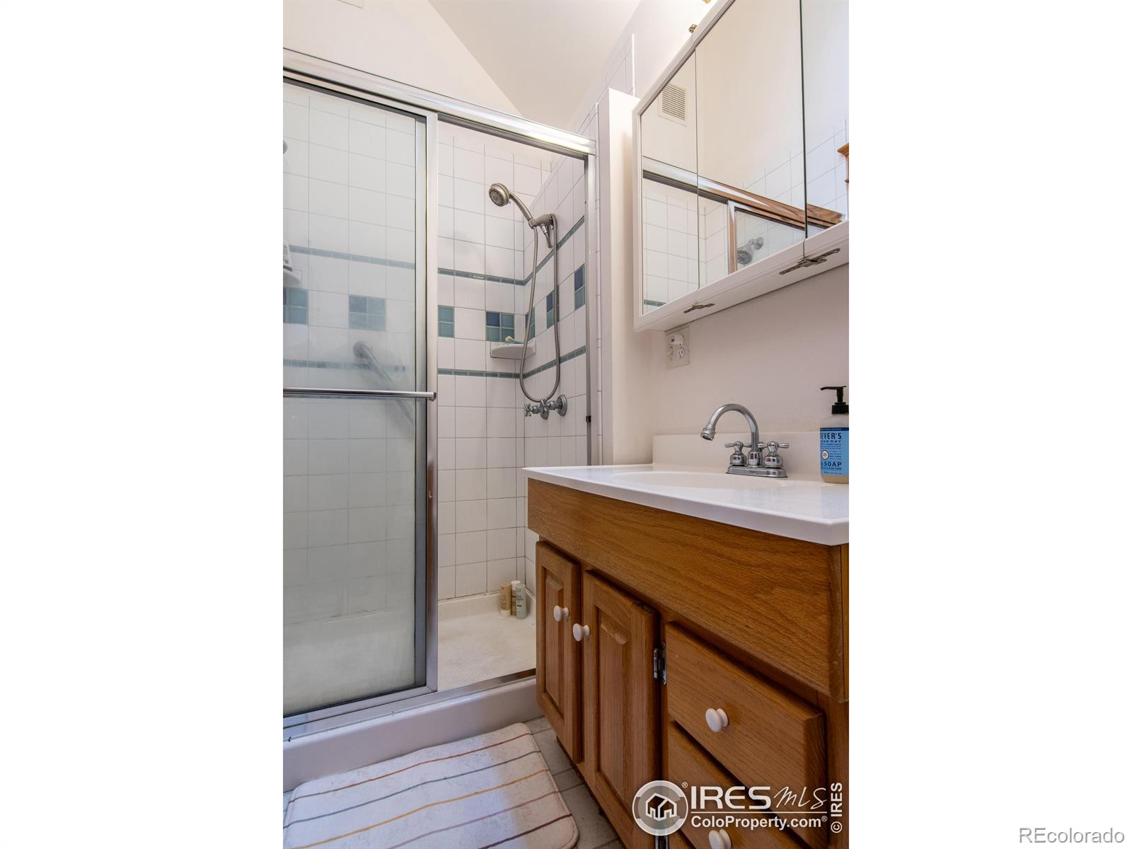 MLS Image #13 for 2645  5th street,boulder, Colorado