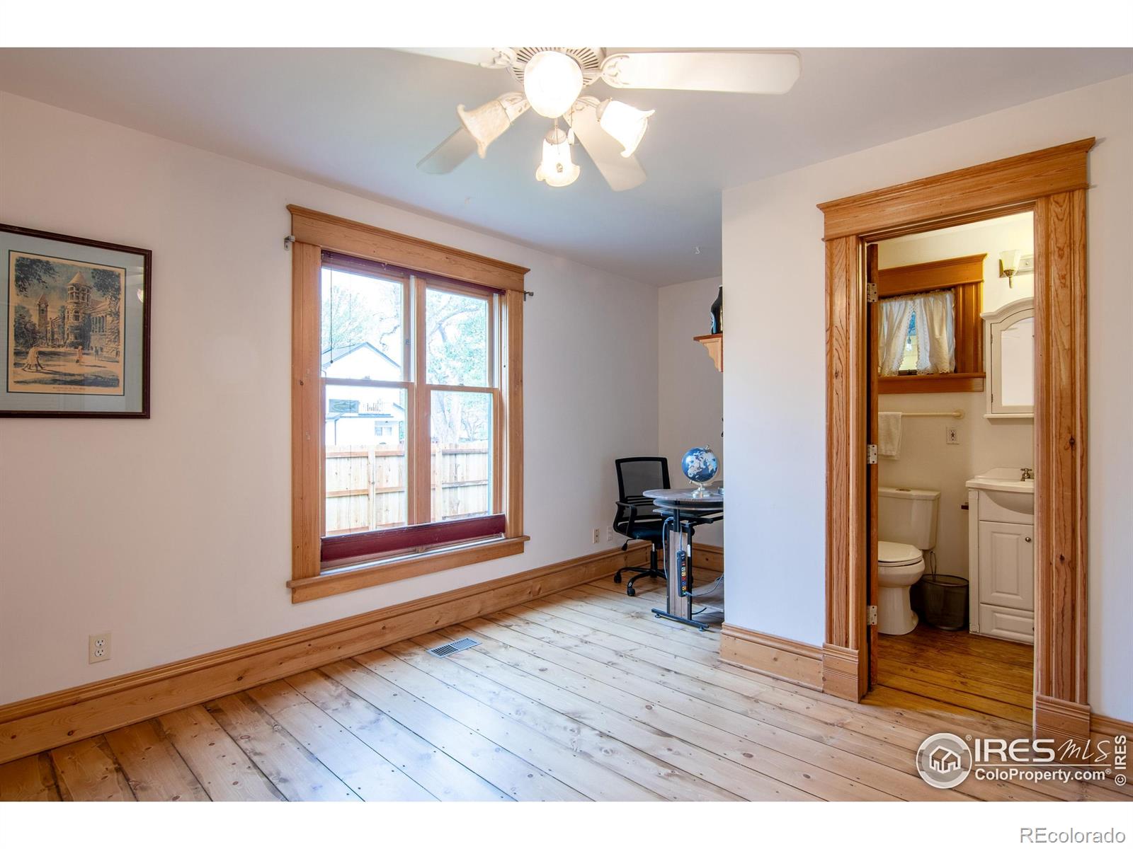 MLS Image #14 for 2645  5th street,boulder, Colorado