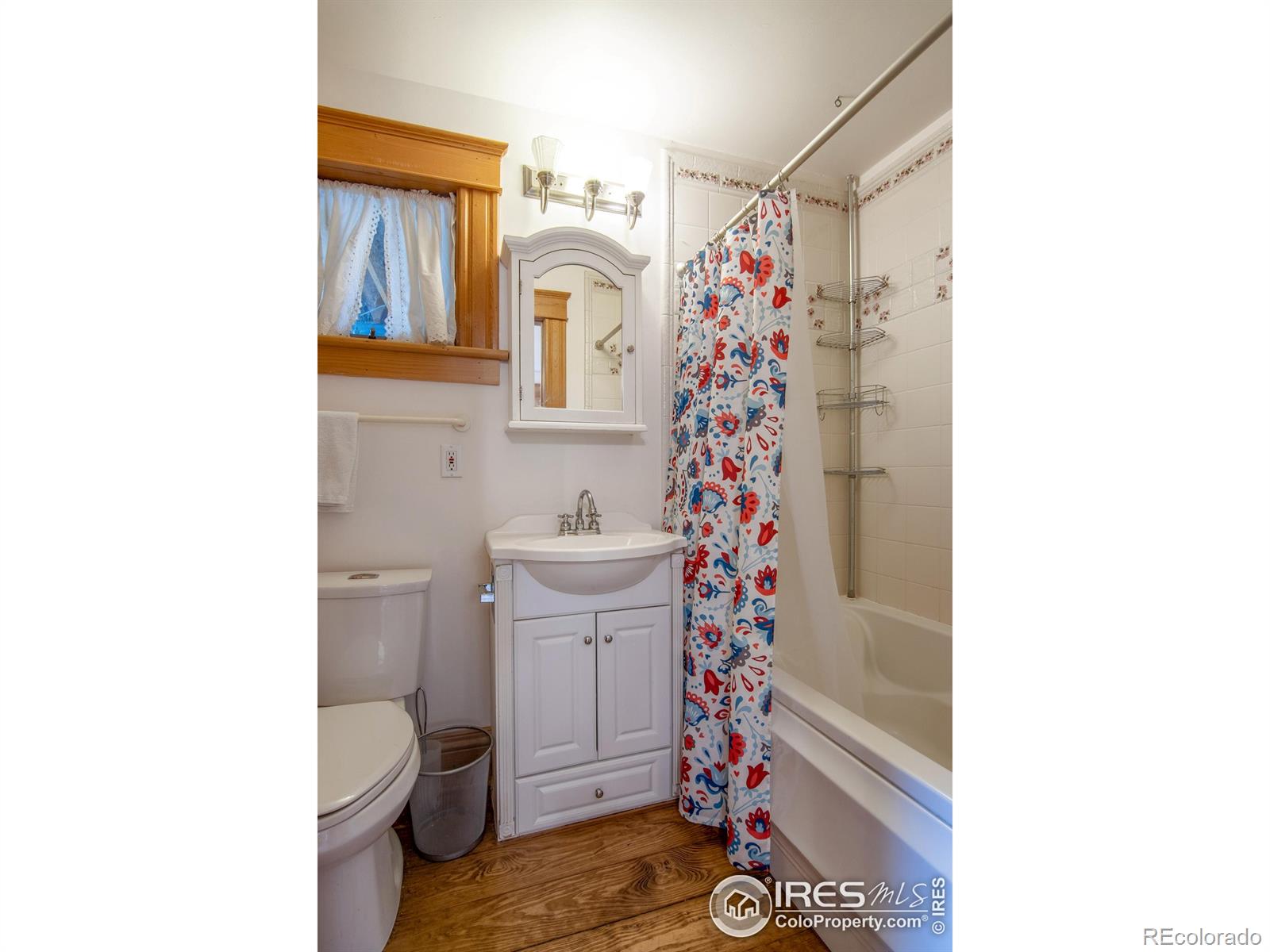 MLS Image #15 for 2645  5th street,boulder, Colorado
