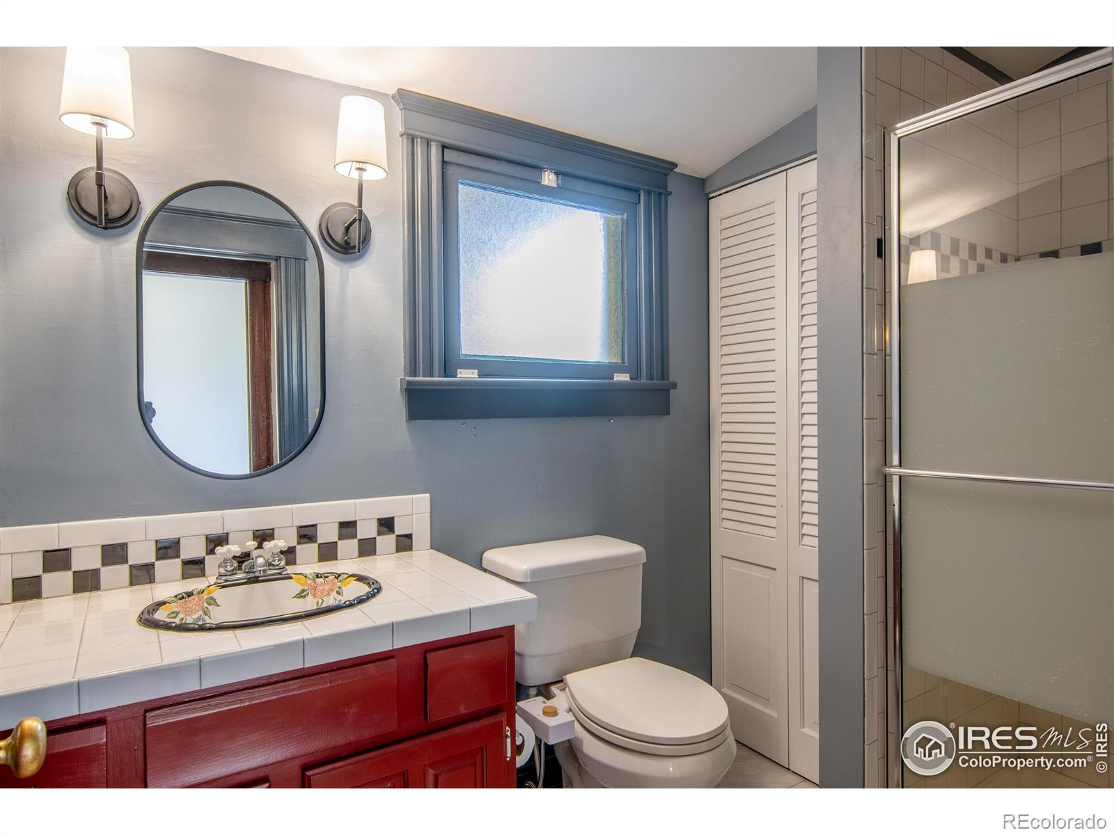 MLS Image #16 for 2645  5th street,boulder, Colorado