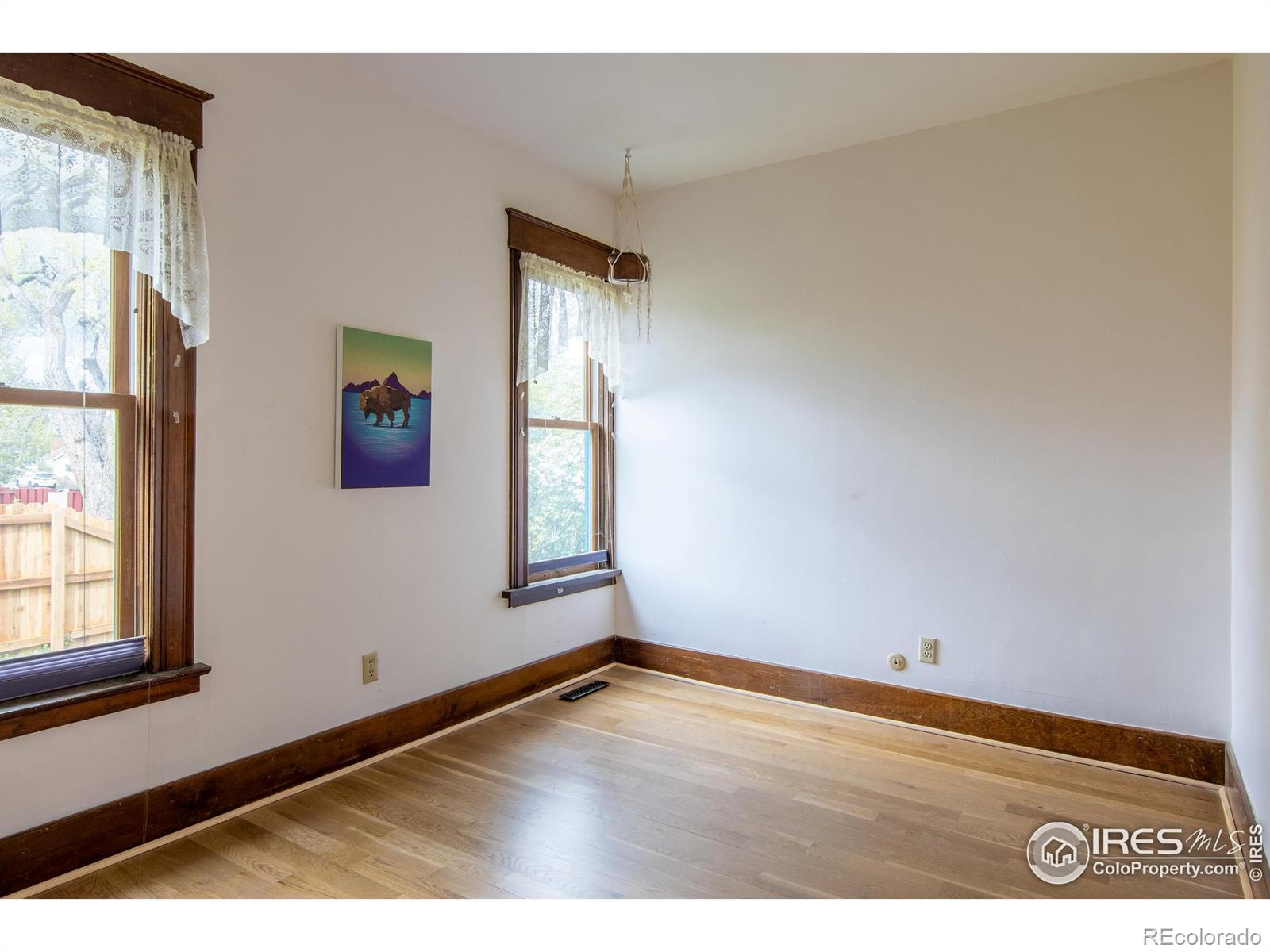 MLS Image #17 for 2645  5th street,boulder, Colorado