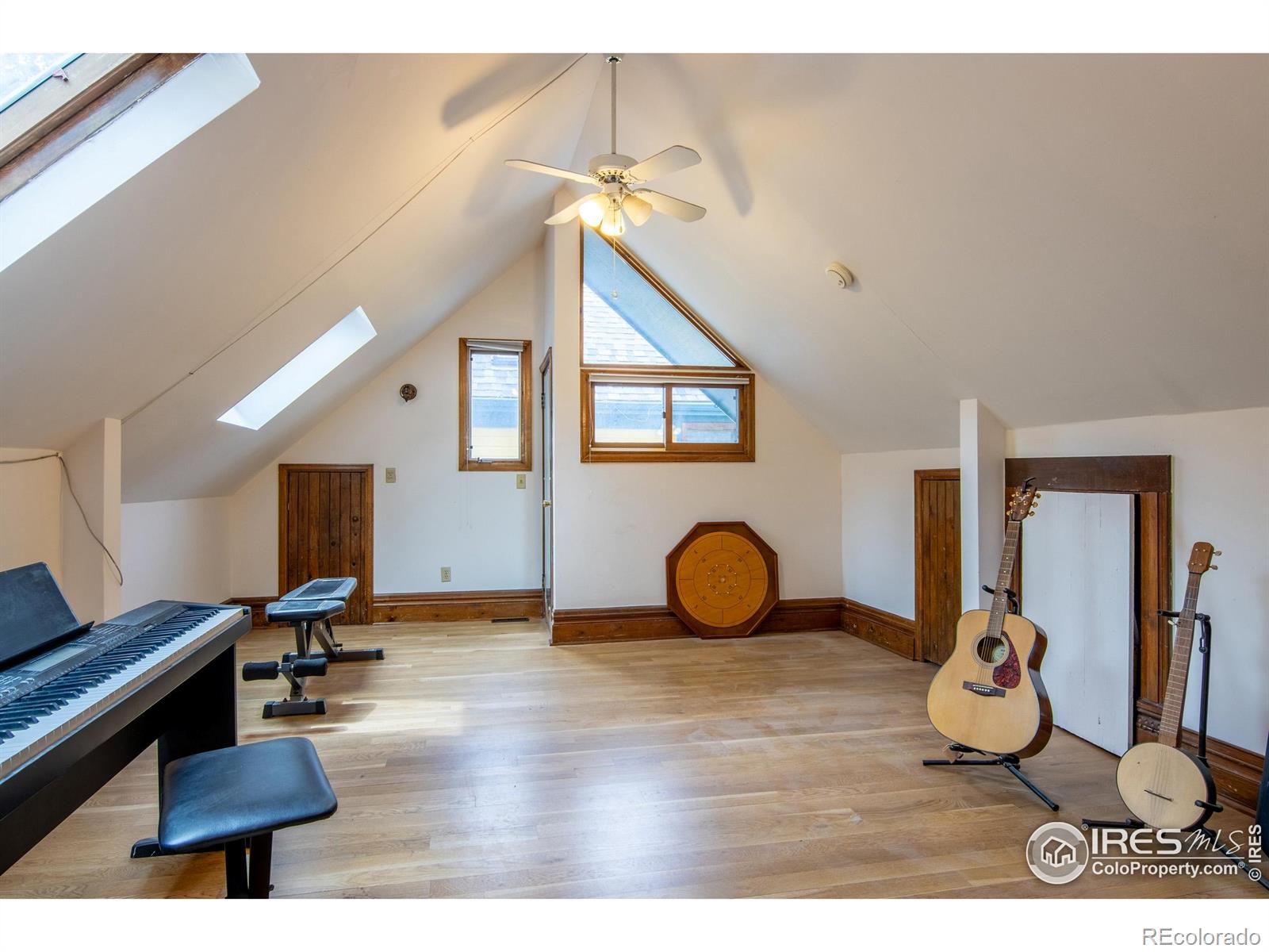 MLS Image #18 for 2645  5th street,boulder, Colorado