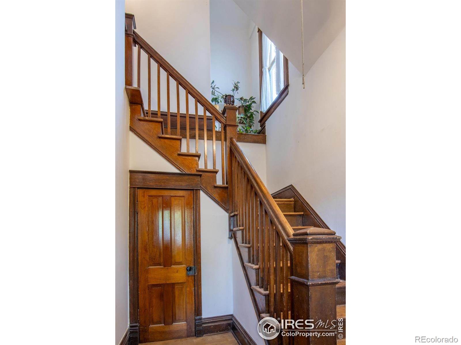 MLS Image #2 for 2645  5th street,boulder, Colorado