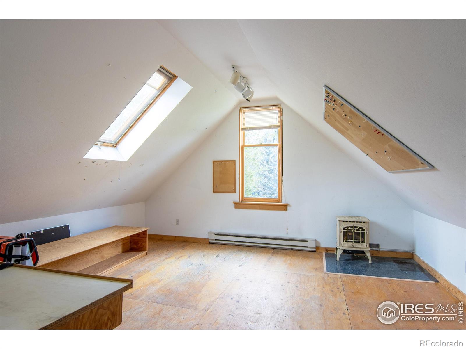 MLS Image #20 for 2645  5th street,boulder, Colorado