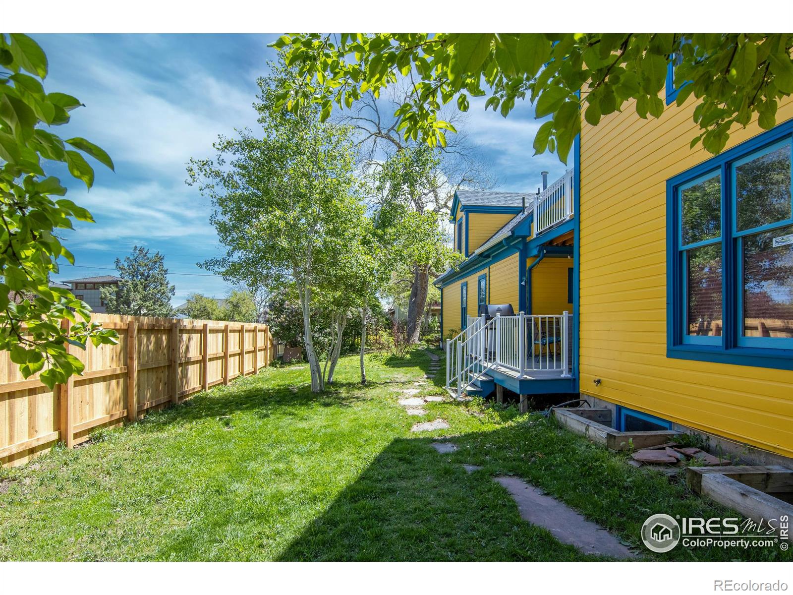 MLS Image #21 for 2645  5th street,boulder, Colorado