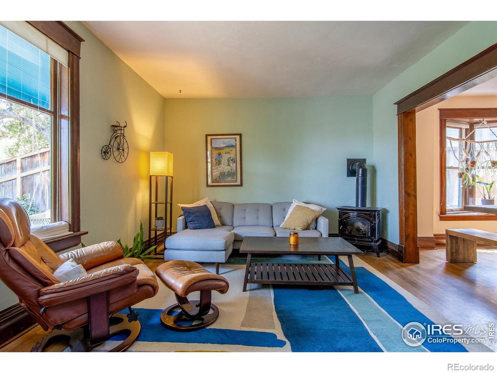MLS Image #3 for 2645  5th street,boulder, Colorado