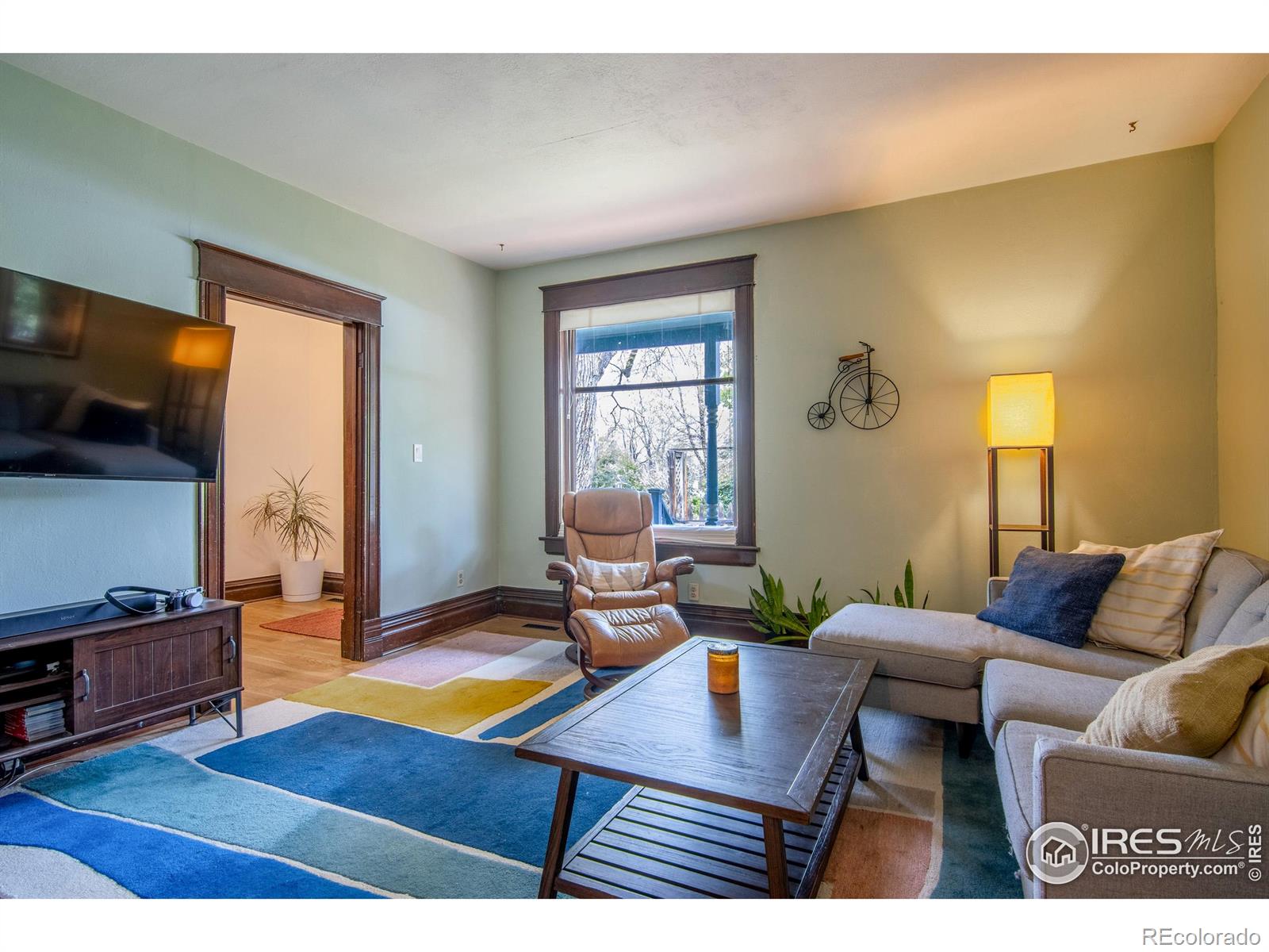 MLS Image #4 for 2645  5th street,boulder, Colorado