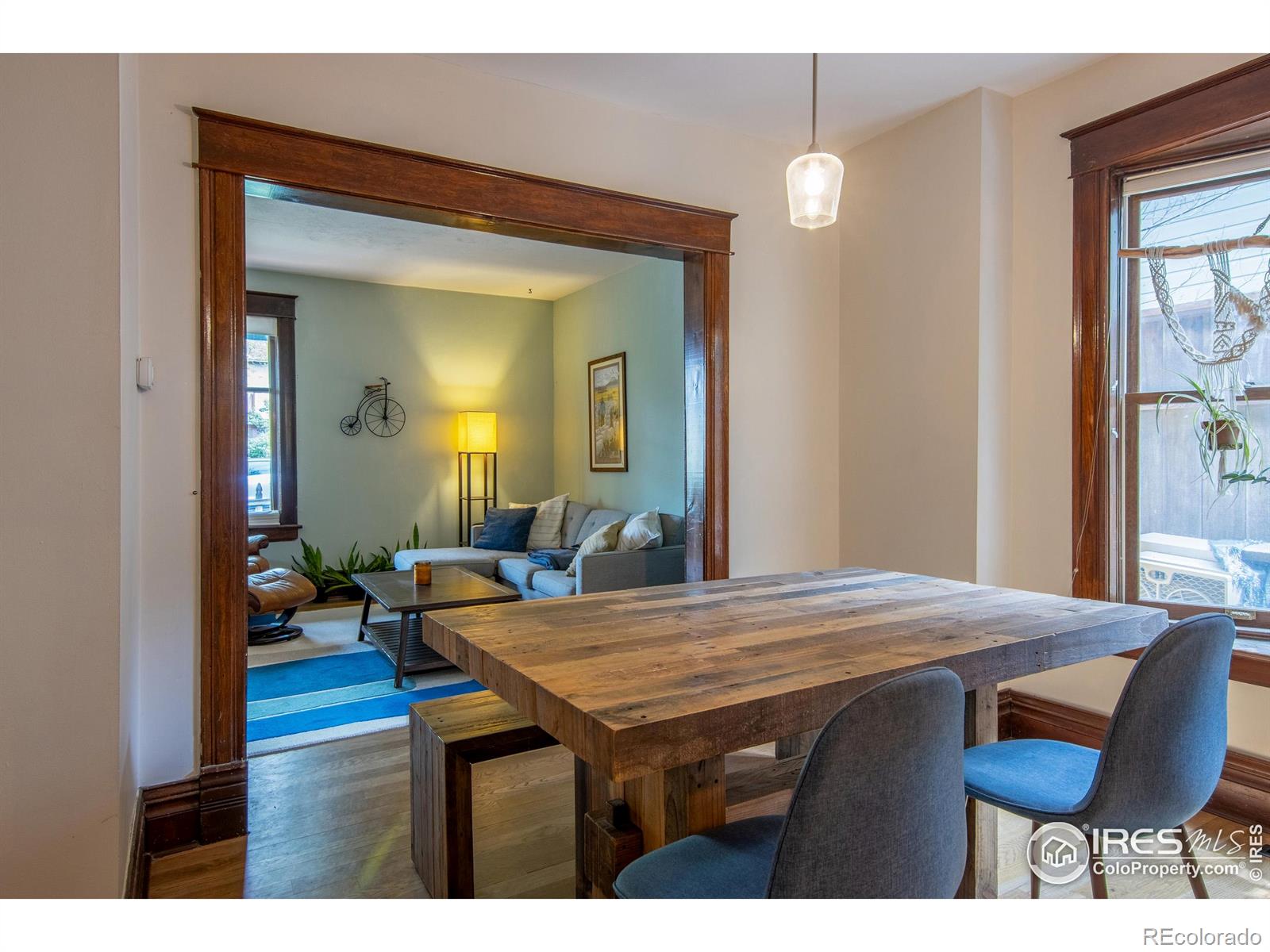 MLS Image #5 for 2645  5th street,boulder, Colorado