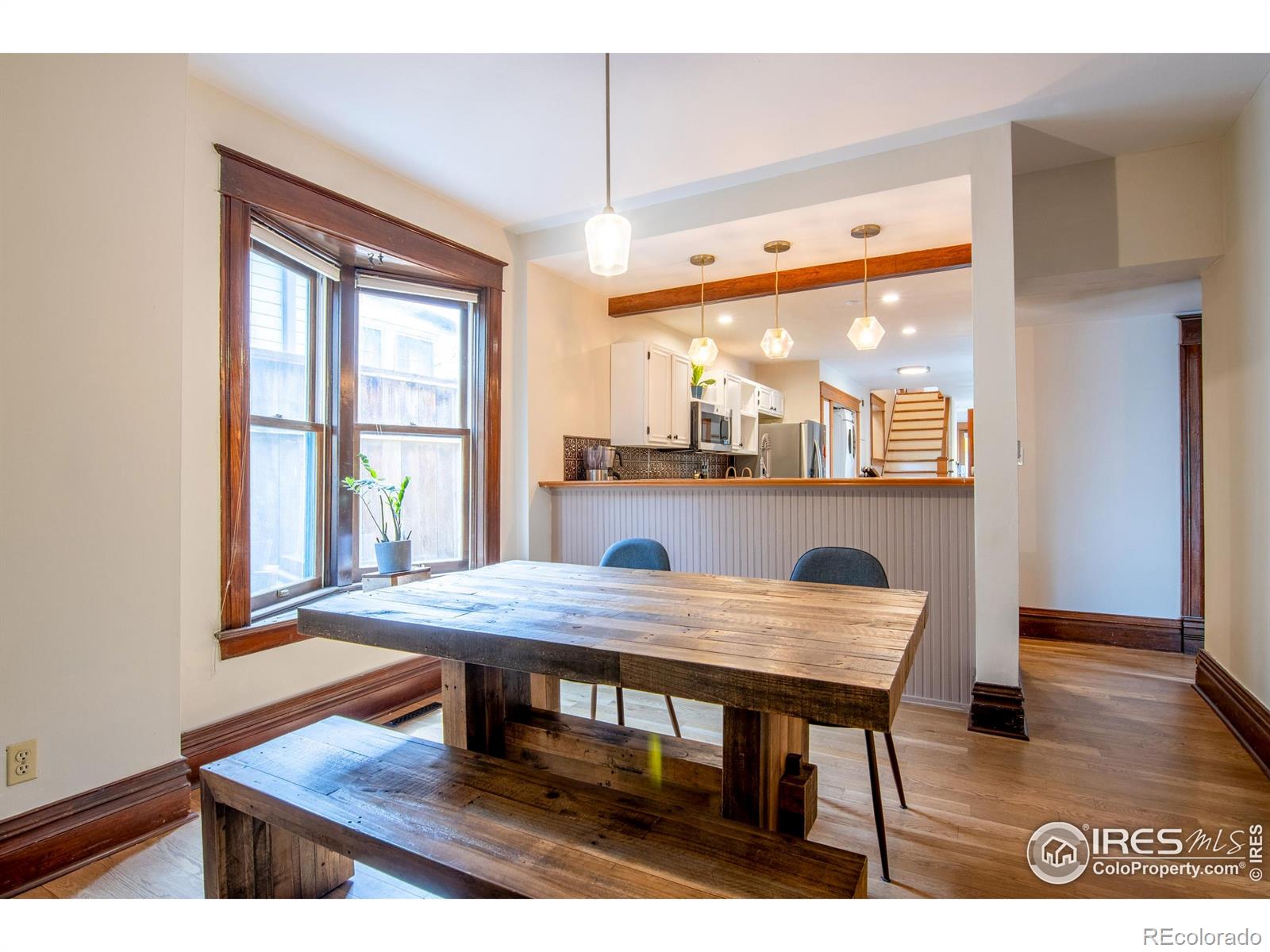 MLS Image #7 for 2645  5th street,boulder, Colorado