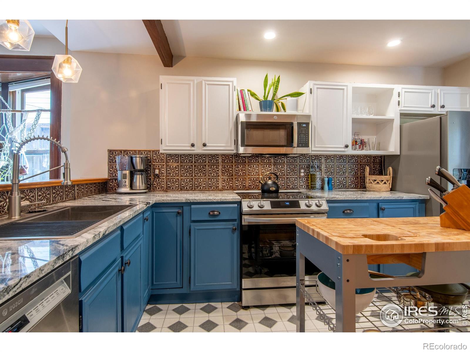 MLS Image #8 for 2645  5th street,boulder, Colorado