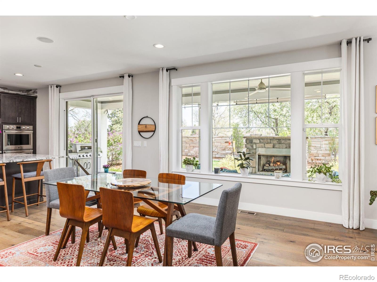 MLS Image #10 for 2026  braeburn court,longmont, Colorado