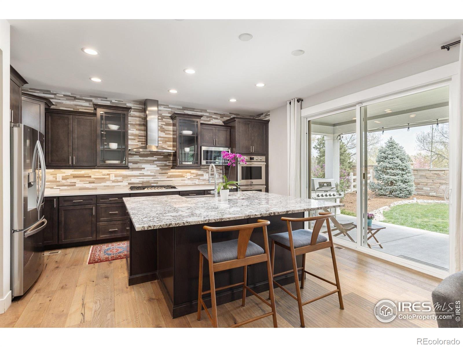 MLS Image #11 for 2026  braeburn court,longmont, Colorado