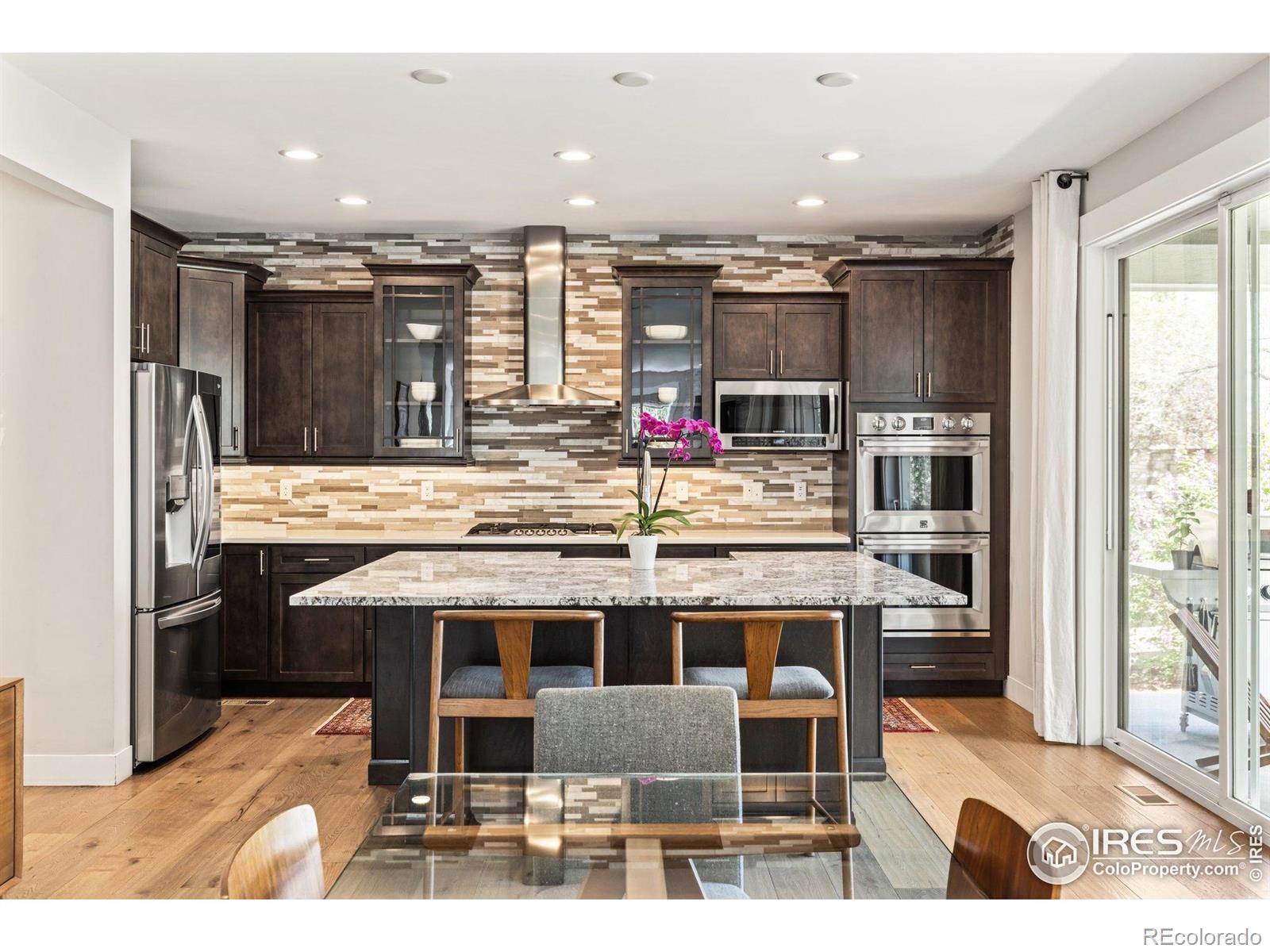 MLS Image #12 for 2026  braeburn court,longmont, Colorado