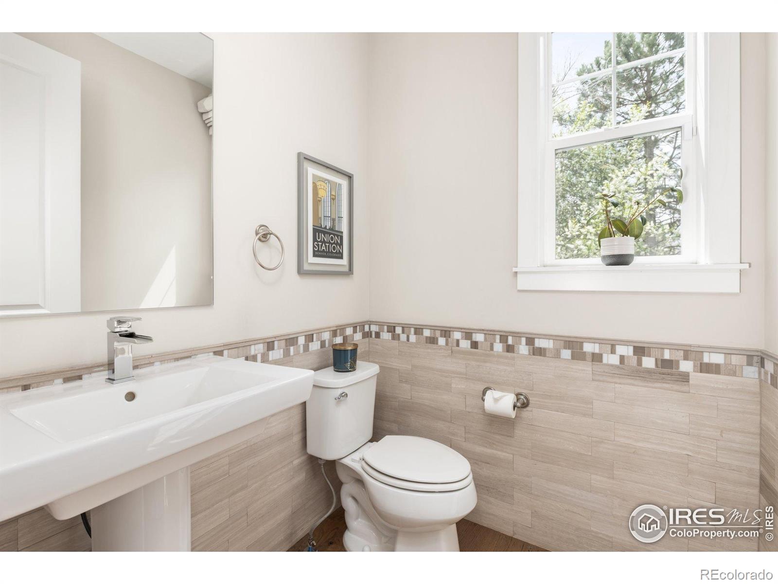 MLS Image #13 for 2026  braeburn court,longmont, Colorado