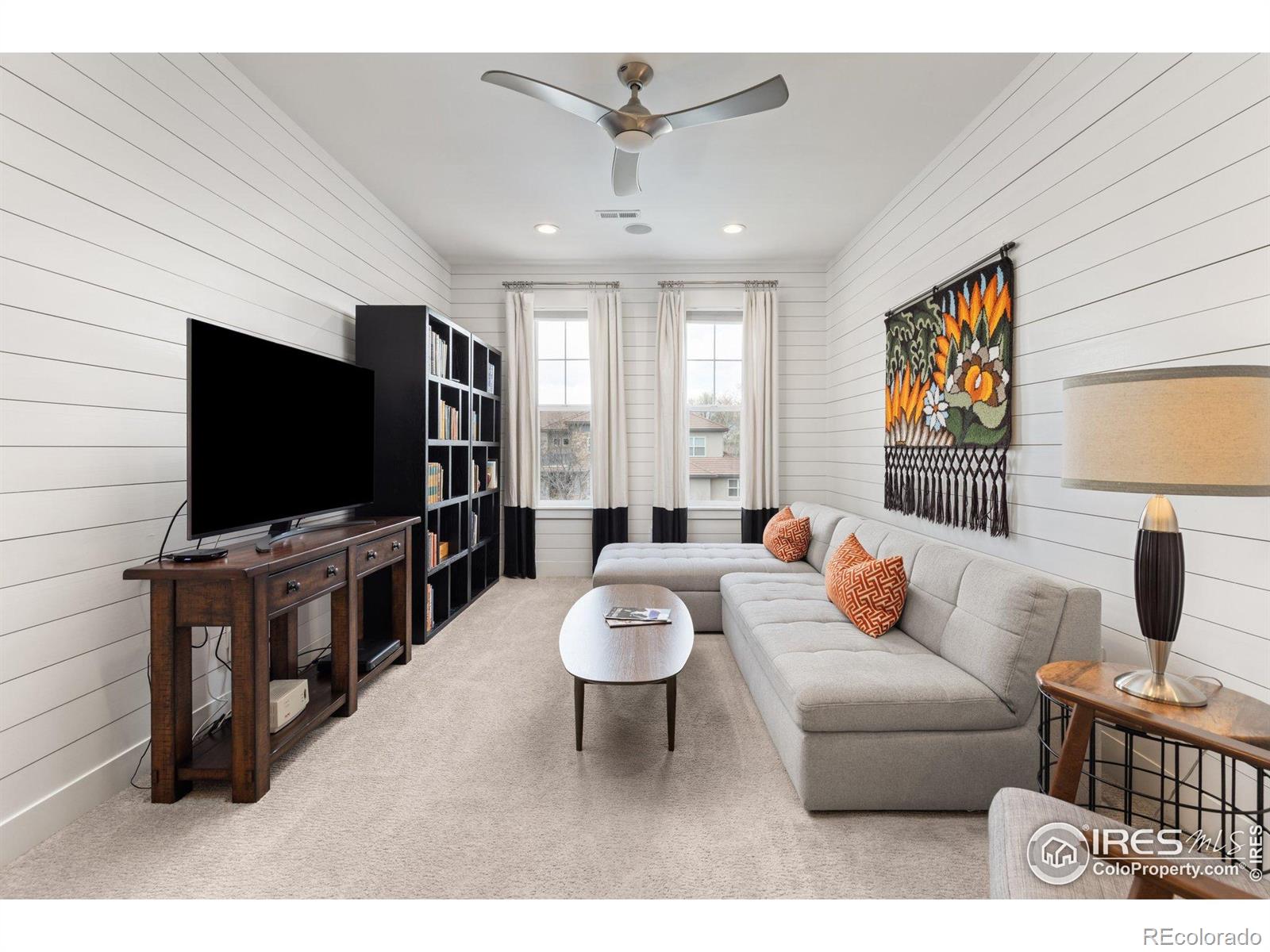 MLS Image #14 for 2026  braeburn court,longmont, Colorado