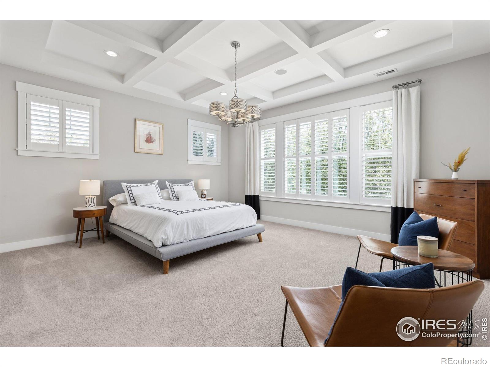 MLS Image #15 for 2026  braeburn court,longmont, Colorado