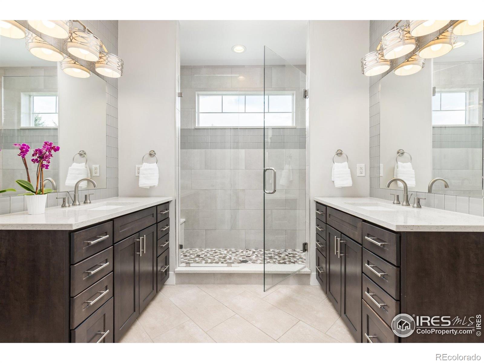 MLS Image #17 for 2026  braeburn court,longmont, Colorado