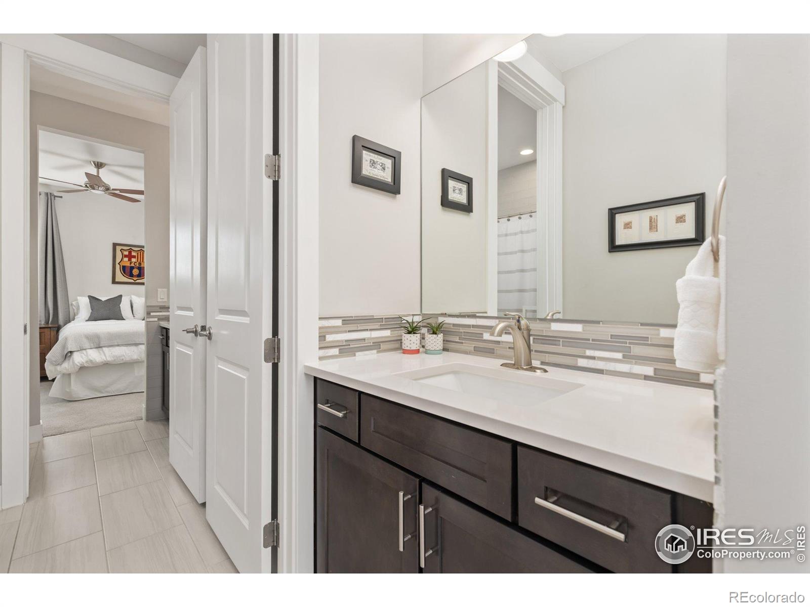 MLS Image #19 for 2026  braeburn court,longmont, Colorado