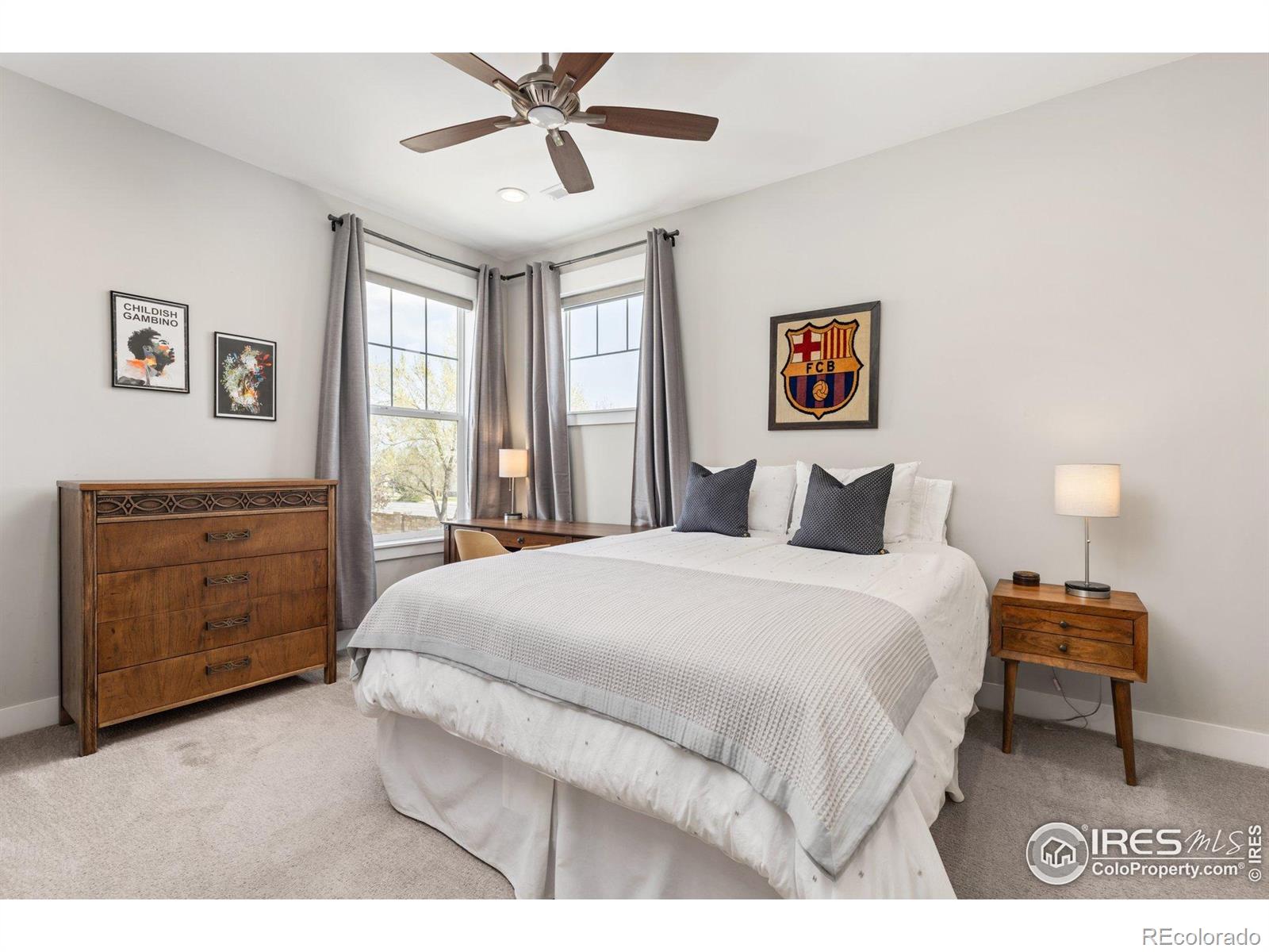 MLS Image #20 for 2026  braeburn court,longmont, Colorado