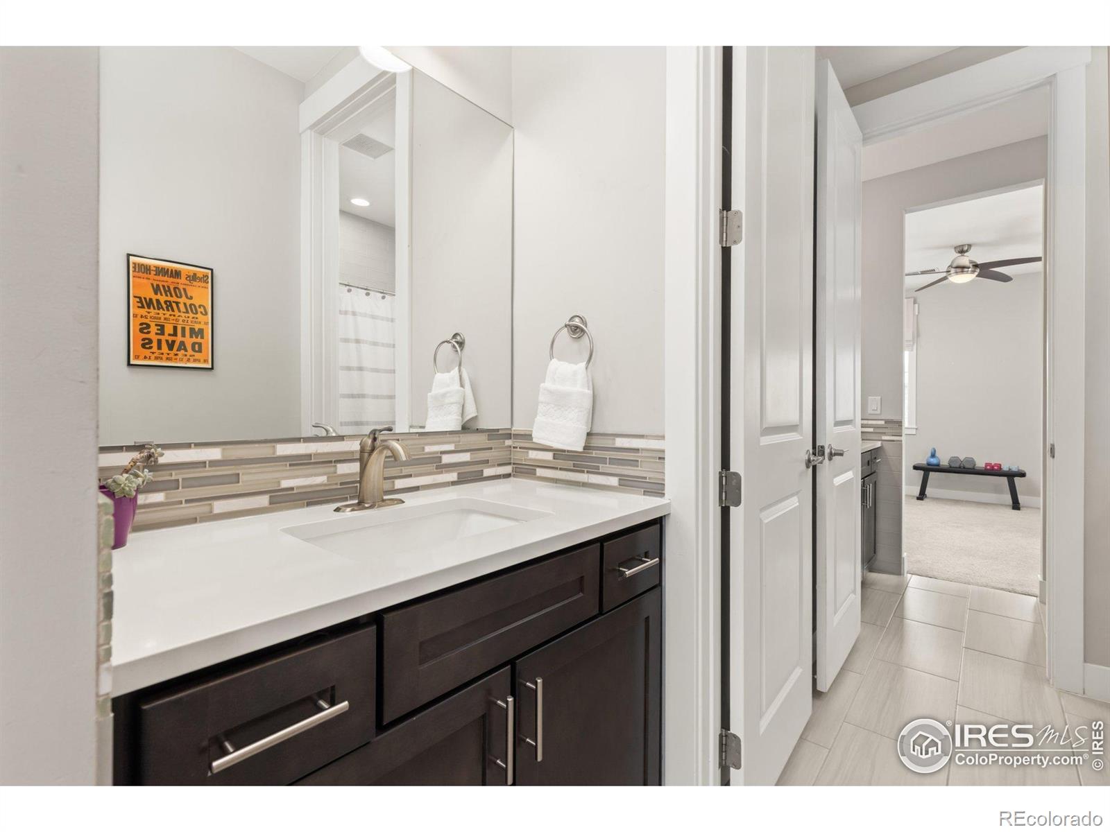 MLS Image #21 for 2026  braeburn court,longmont, Colorado