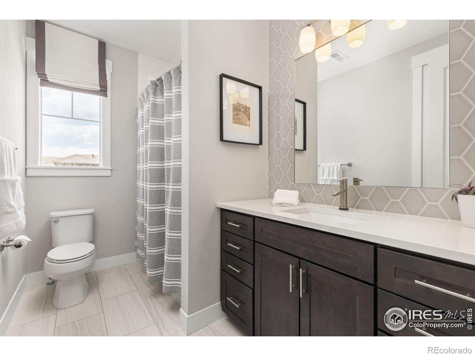 MLS Image #23 for 2026  braeburn court,longmont, Colorado