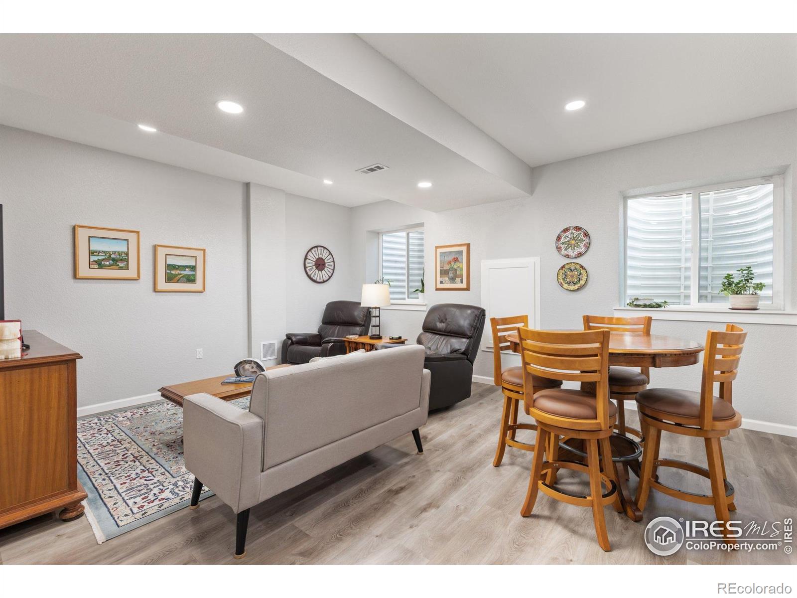 MLS Image #24 for 2026  braeburn court,longmont, Colorado