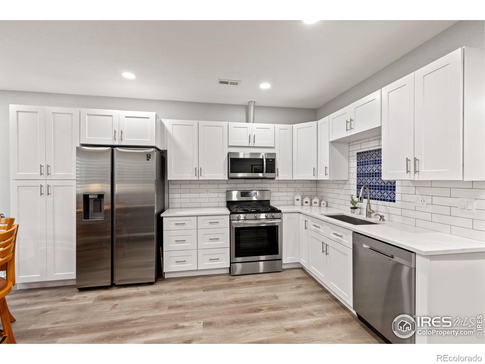 MLS Image #25 for 2026  braeburn court,longmont, Colorado