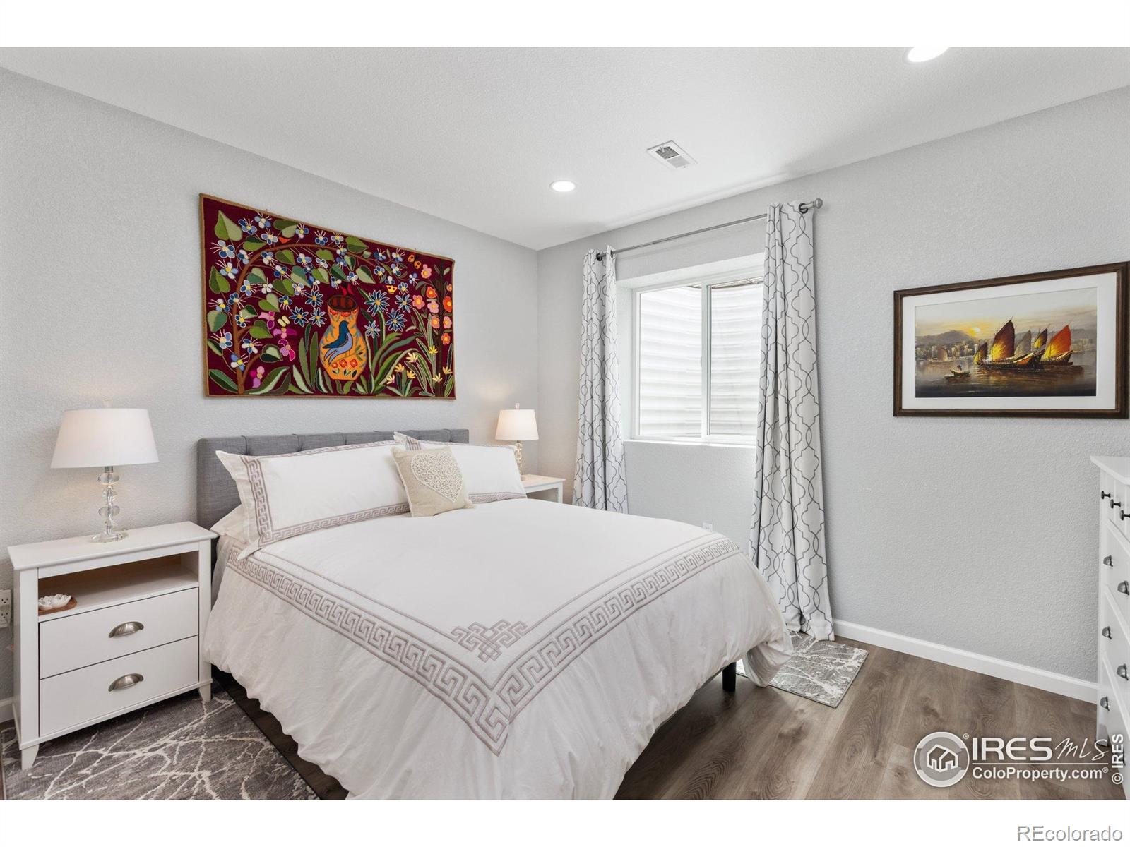 MLS Image #27 for 2026  braeburn court,longmont, Colorado