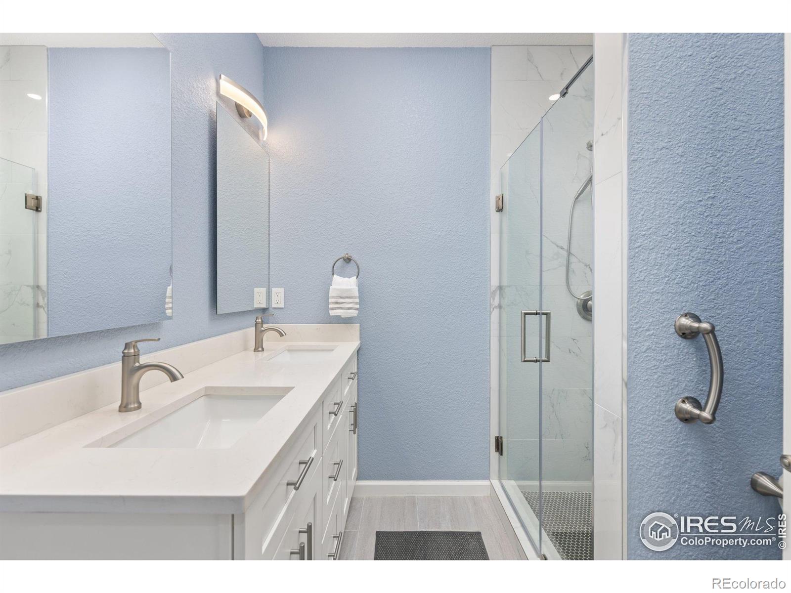 MLS Image #28 for 2026  braeburn court,longmont, Colorado