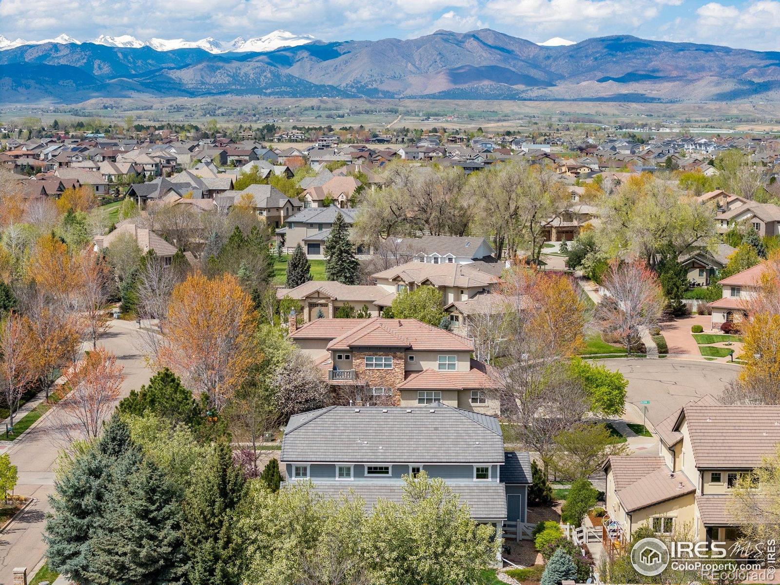 MLS Image #3 for 2026  braeburn court,longmont, Colorado