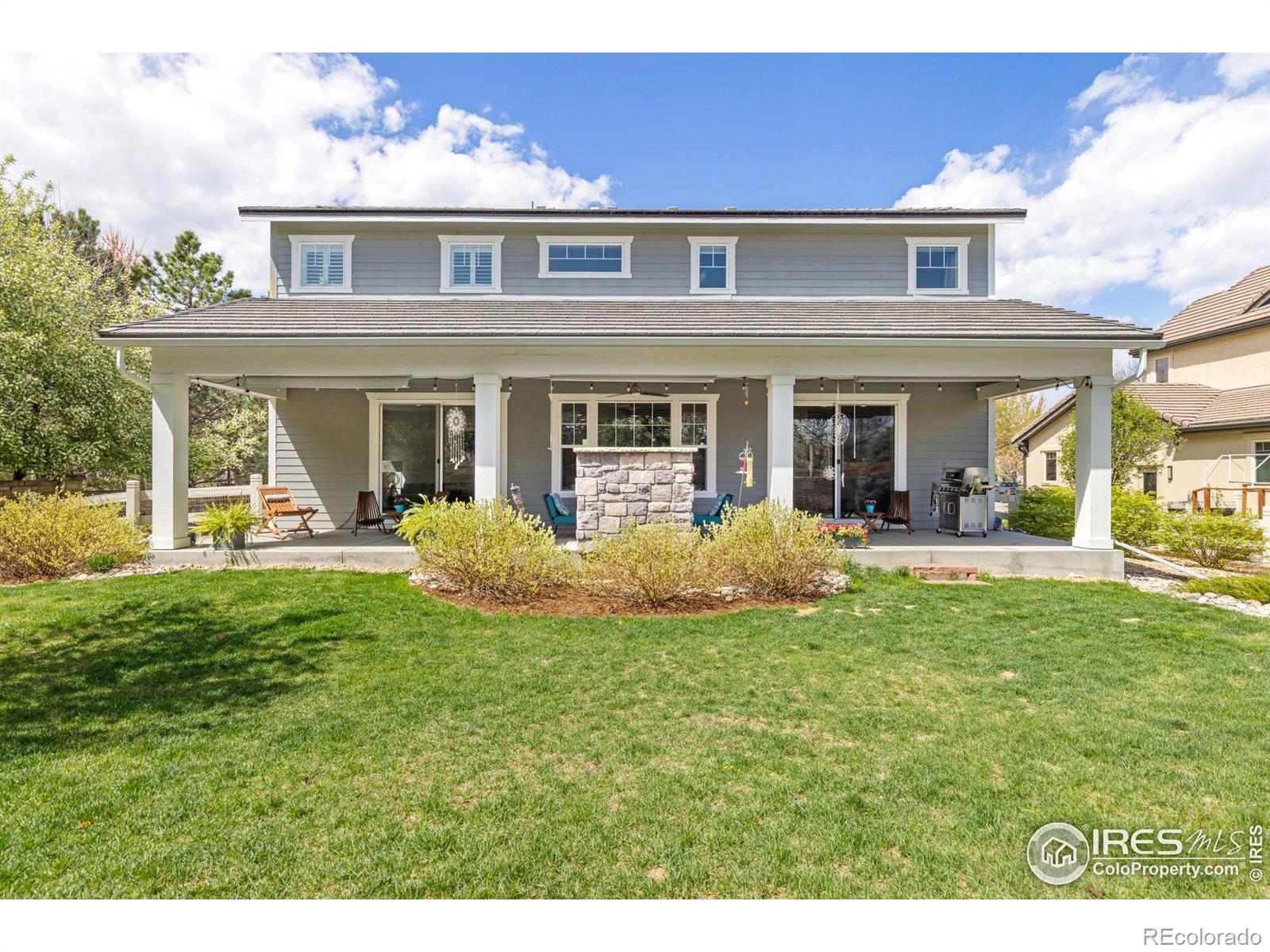 MLS Image #30 for 2026  braeburn court,longmont, Colorado