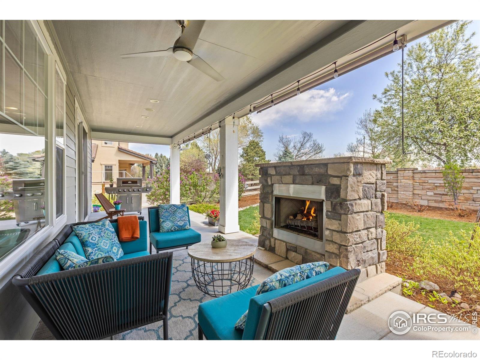 MLS Image #31 for 2026  braeburn court,longmont, Colorado