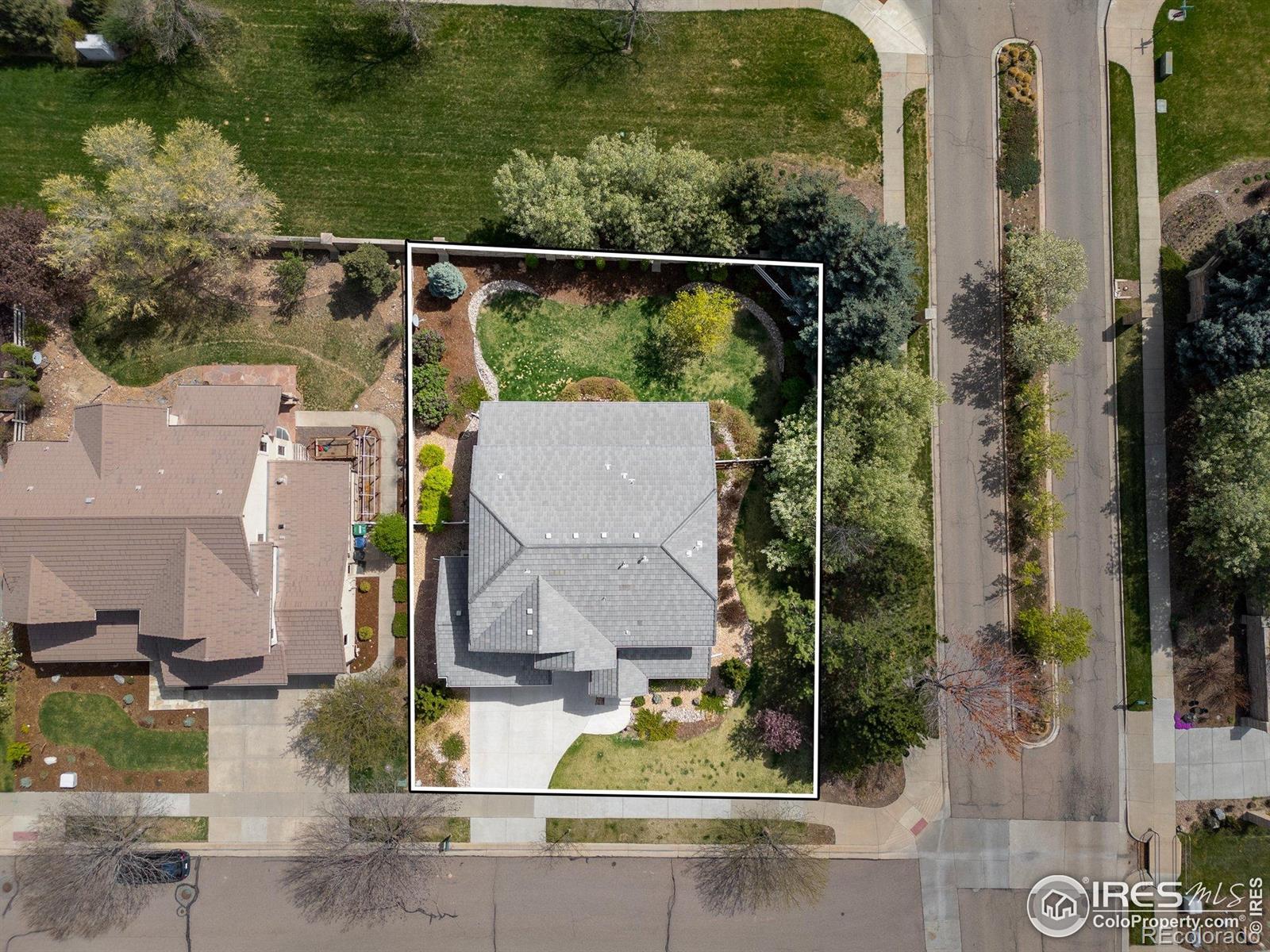 MLS Image #33 for 2026  braeburn court,longmont, Colorado