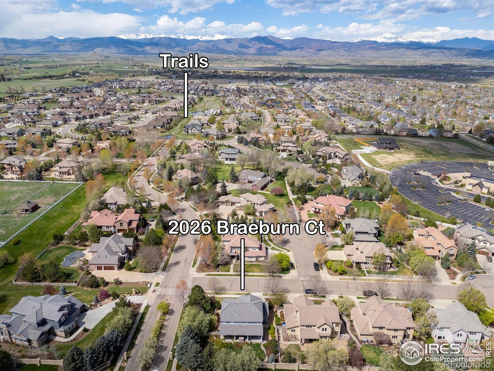 MLS Image #34 for 2026  braeburn court,longmont, Colorado