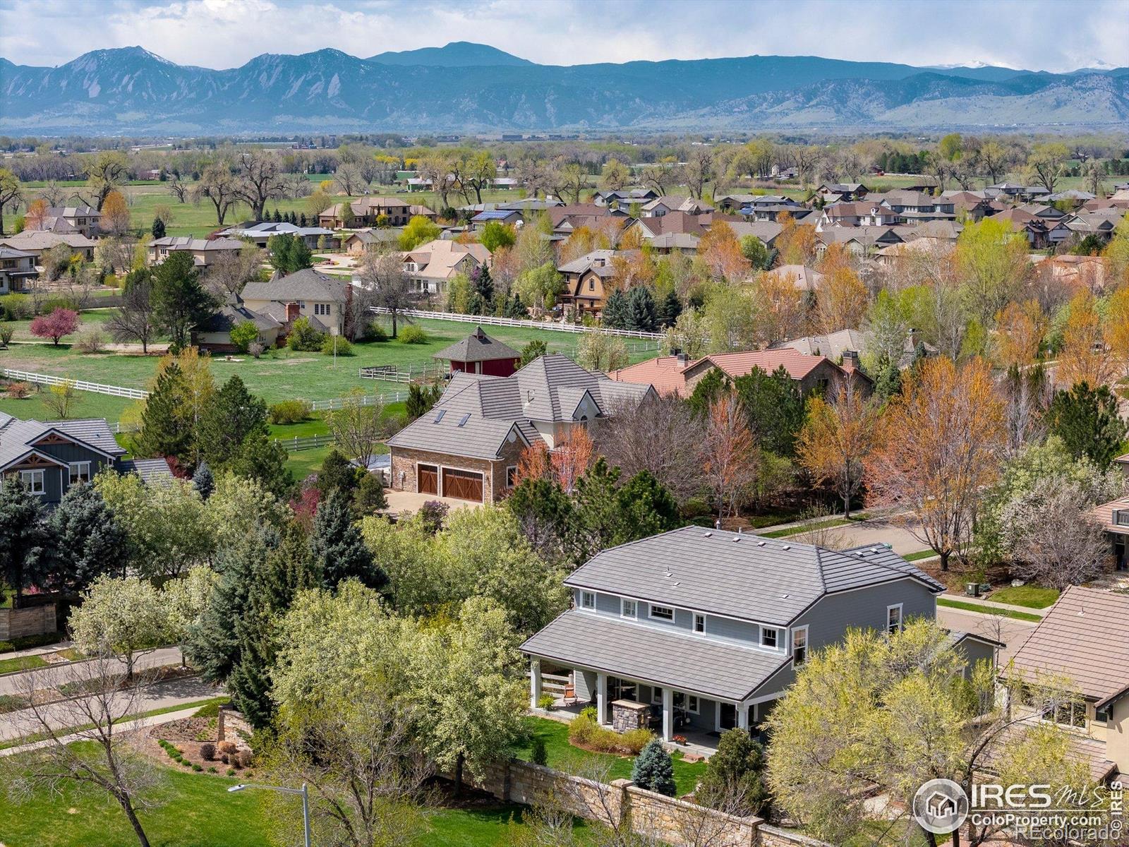 MLS Image #36 for 2026  braeburn court,longmont, Colorado