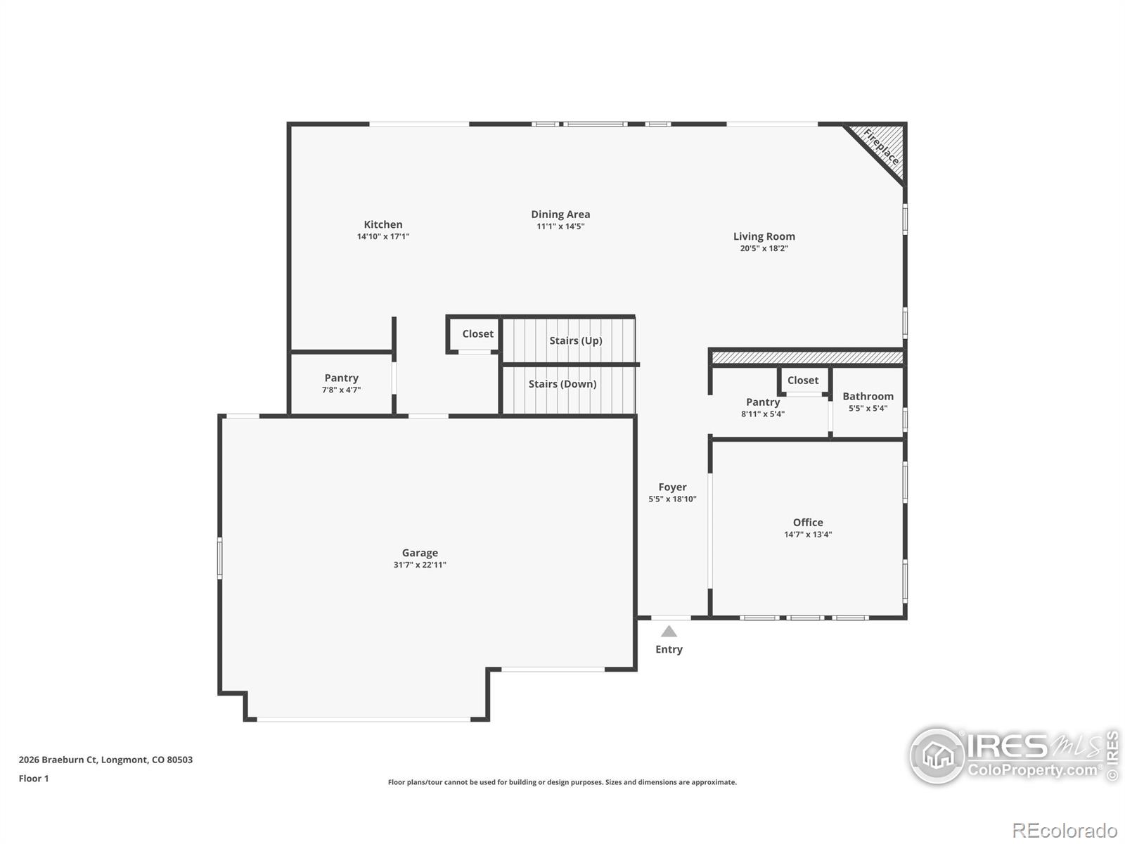 MLS Image #37 for 2026  braeburn court,longmont, Colorado