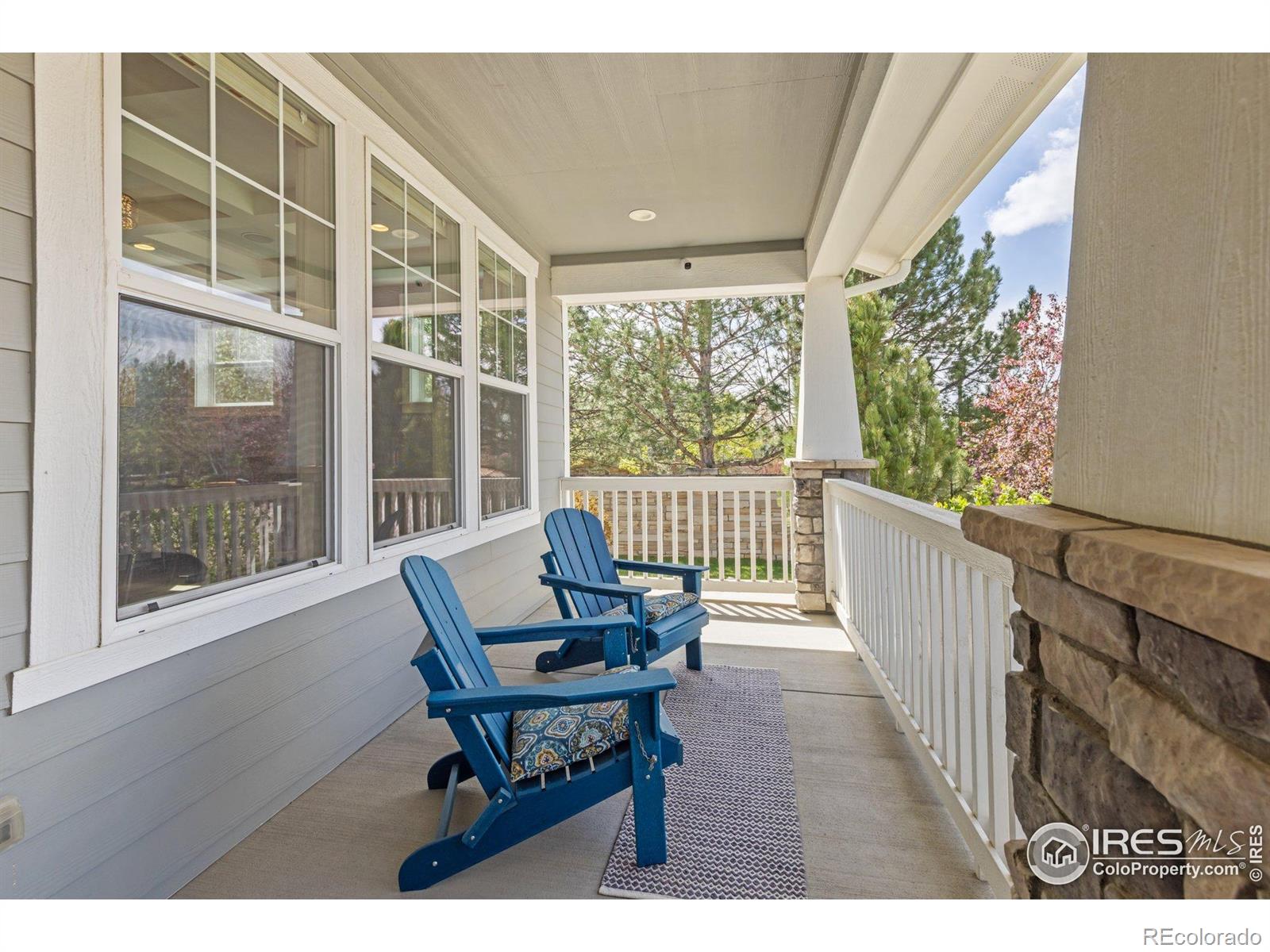 MLS Image #4 for 2026  braeburn court,longmont, Colorado