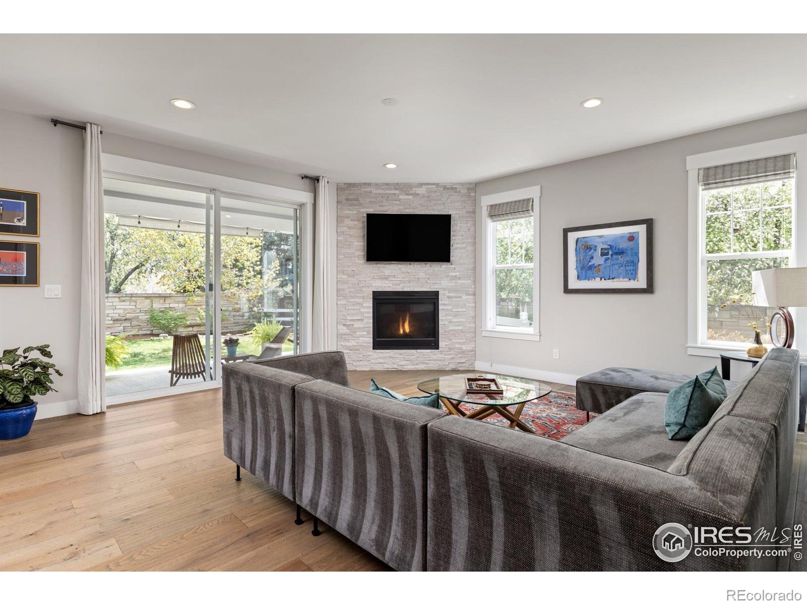 MLS Image #6 for 2026  braeburn court,longmont, Colorado