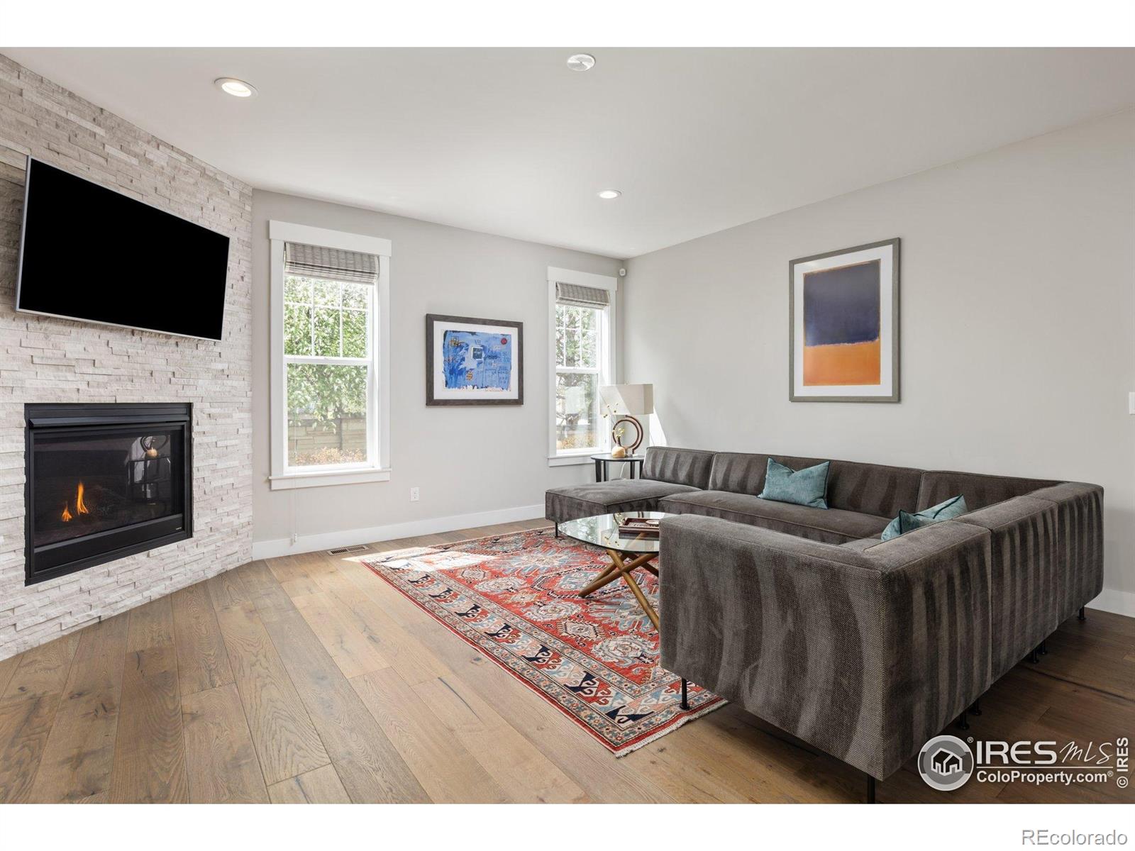 MLS Image #7 for 2026  braeburn court,longmont, Colorado