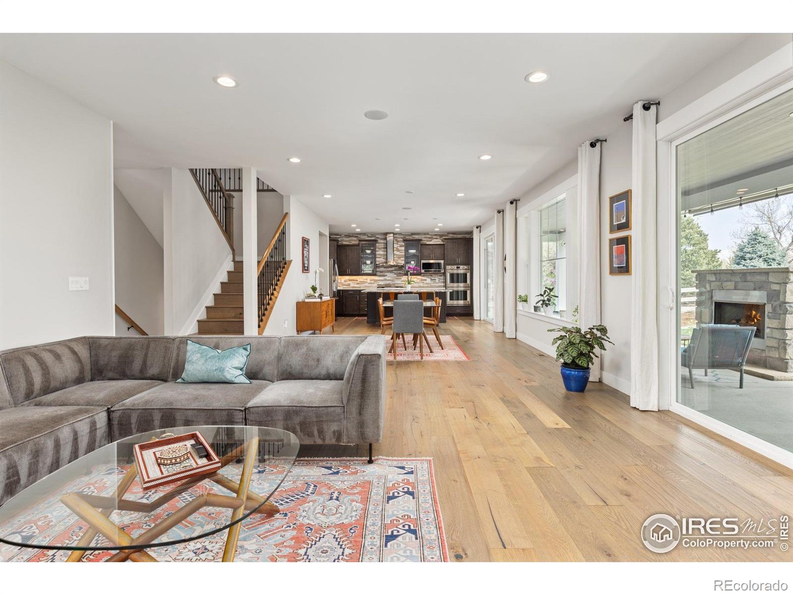 MLS Image #8 for 2026  braeburn court,longmont, Colorado