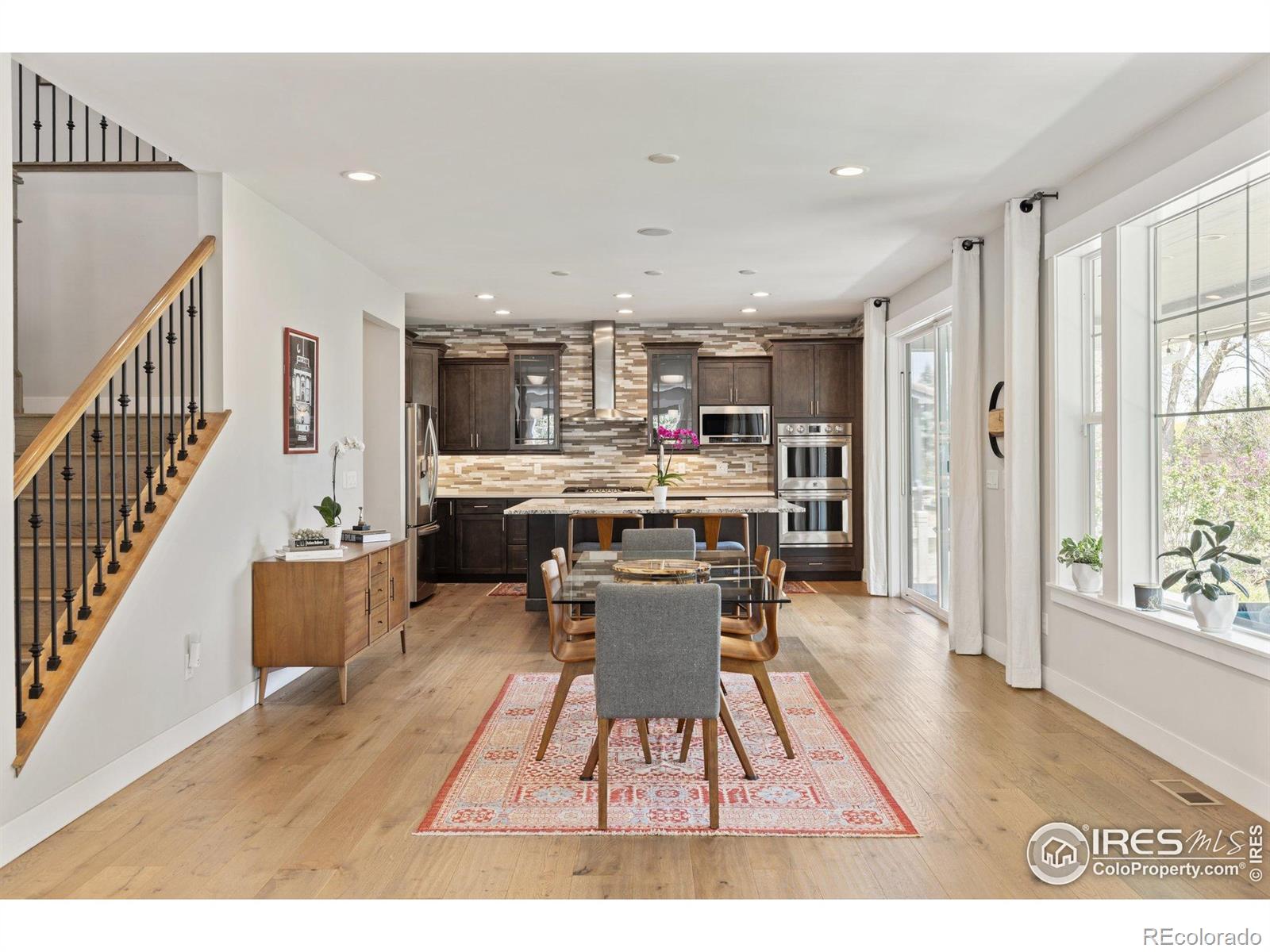 MLS Image #9 for 2026  braeburn court,longmont, Colorado